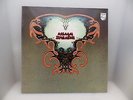 Zimbabwe ASSAGAI 1971 Vinyl Record Album - Philips 6308 079