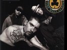 House Of Pain (Fine Malt Lyrics) [Vinyl], 8718469533008