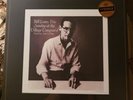 Ultradisc one step pressing by mobile Fidelity sound lab. #775 of 3000
