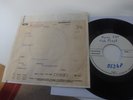 PINK FLOYD Money 1973 Test Promo Mint Monster rare 