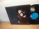 ROY HARPER - FOLKJOKEOPUS - BLUE LIBERTY UK 1969 RARE ORIGINAL