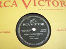 ELVIS PRESLEY 78rpm RCA 20-6420 