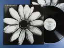 CARDIACS A LITTLE MAN & A HOUSE & A WHOLE WORLD WINDOW Torso 88  LP EX/nr EX