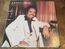 JOHNNY O'NEAL - Coming Out   CONCORD JAZZ 228 w/Ray Brown & Frank Severino  NICE