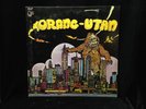 Orang-Utan-Same-Bell 6054-WLP PROMO HEAVY PSYCH ORIG VERY RARE GREAT SHAPE
