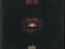 Pearl Jam Daughter - Poster Sleeve 12