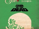 DAWN OF THE DEAD, 4250137274355