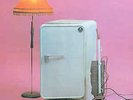 The Cure ?– Three Imaginary Boys Vinyl LP Fiction Records ?2016 NEW/SEALED