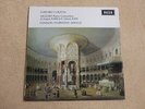 Mozart - Piano Concertos K.488, 491 - C.Curzon - London - Kertesz - DECCA(01622)