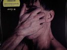 CALLINAN, Kirin J - Embracism - Vinyl (LP)