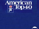 American Top 40 Top 100 Hits 1980 Pt.1 Michael Jackson Prince Eagles Bob Seger