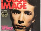 PUBLIC IMAGE LIMITED - Public Image (First Issue) - 1978 UK LP