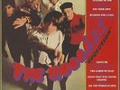 The Hollies - Evolution (LP) - Vinilo Beat / Rock / Años 60 / Años 70