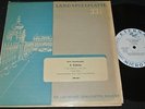 SCHOSTAKOWITSCH X. Sinfonie KONWITSCHNY / DDR 10