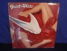 Great White, Twice Shy, Capitol Records R 101100, 1989 SEALED Hard Rock