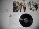 Cheap Trick Next Position Please Epic 1st '83 ARCHIVE MASTER Ultrasonic CLEAN
