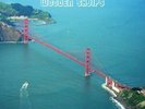 WOODEN SHJIPS - WEST NEW VINYL