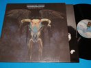 THE EAGLES   ONE OF THESE NIGHTS LP    NEAR MINT ORIGINAL PRESS IN SHRINK