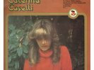 Caterina Caselli Lp Vinile Ritratto Di ...  / Record Bazaar ?RB 118 Nuovo
