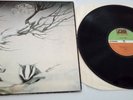ONE LIVE BADGER- UK PRESSING 12