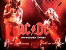 AC DC SPRINGFIELDS DEVILS LP NEW