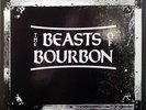 BEASTS OF BOURBON Box Set 3xLP . tex perkins kim salmon spencer p jones hooper