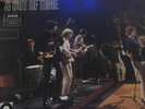 Album The Rolling Stones After-Math & Out Of Time. Gut Erhalten