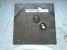 John Cooper Clarke ?– Snap, Crackle & Bop Epic ?– EPC 84083 Vinyl, LP,