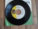 Little Beaver 7 Inch Vinyl Single We Three/Listen To My Heartbeat US 1977...