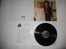 Cheap Trick Heaven Tonight Epic 1st Analog '79 ARCHIVE MASTER Ultrasonic CLEAN