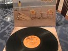 NEIL YOUNG On The Beach REPRISE / Org 1st Press EXCELLENT