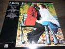 ABBA GREATEST HITS VOL. 1 & 2 LP SEALED NEW SD 19114 SD 16009