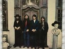 The Beatles Hey Jude Vinyl LP  CPCS 106 UK Export Issue 1973