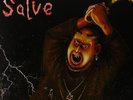LP LA POLLA RECORDS SALVE ROCK RADIKAL VASCO PUNK VINILO + 4 TEMAS EXTRA