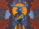 Mastodon - Blood Mountain