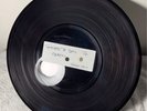Queen Rare Acetate Demo Trident Studios 1974 Father To Son Rock Queen II