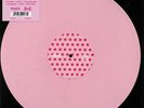 CHAI - Pink - Vinyl (pink vinyl LP)