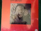 Headless heros of the apocalypse, vinyl, 1971, Eugene Mc Daniels, SEALED mint