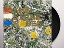 The Stone Roses LP Vinyl First Album - 180g (NEW AND SEALED)