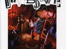 David Bowie Never let me down 2 LP aus der Loving the Alien Box NEUER MIX 2018