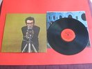 Elvis Costello This Years Model LP JC 35331 Mint Condition No Splits