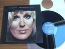 DUSTY SPRINGFIELD - IN MEMPHIS...PLUS - UK LP PHILIPS PRICE 83 / 1985 EX / EX+