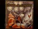My Morning Jacket 2016 Roll Call 7