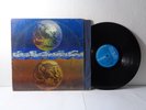 LUCIO DALLA COME È PROFONDO IL MARE RCA PL 31321