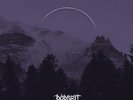 Dodsrit - Spirit Crusher LP #119564