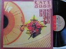 KATE BUSH The Kick Inside, LP, 1978 1st UK PRESS EMC 3223 N.MINT/EX,  TOP VINYL