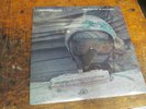 DAVID BOWIE Resurrection on 84th Street 2XLP SEALED  rarities live and outtakes
