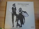 FLEETWOOD MAC - RUMOURS - Schallplatte Vinyl LP