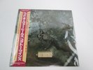 COCTEAU TWINS HEAD OVER HEELS with OBI  Japan VINYL  LP SP25-5083