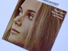ORIGINAL 1968 PEGGY LIPTON LOVE LIKE HEAVEN 7